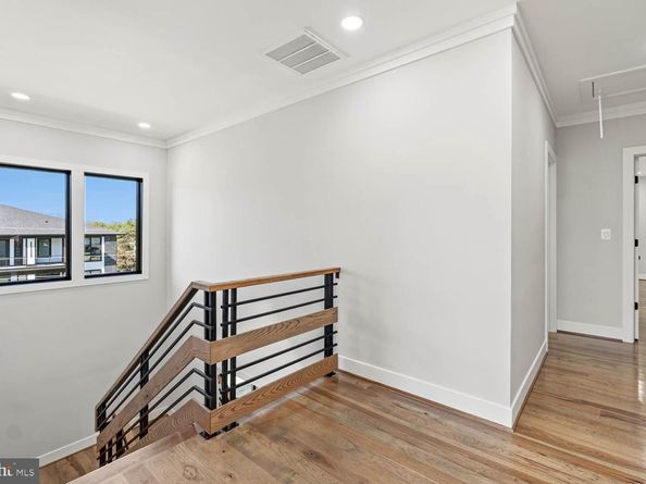 6449 Orland Street, Falls Church VA 22043