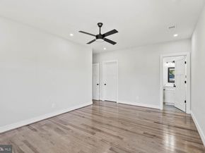 6449 Orland Street, Falls Church VA 22043