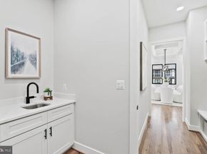 6449 Orland Street, Falls Church VA 22043