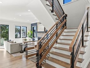 6449 Orland Street, Falls Church VA 22043