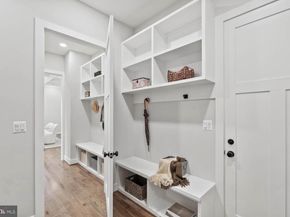 6449 Orland Street, Falls Church VA 22043