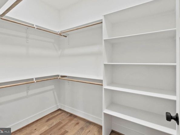 6449 Orland Street, Falls Church VA 22043