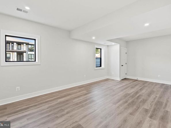 6449 Orland Street, Falls Church VA 22043