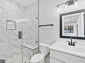 6449 Orland Street, Falls Church VA 22043