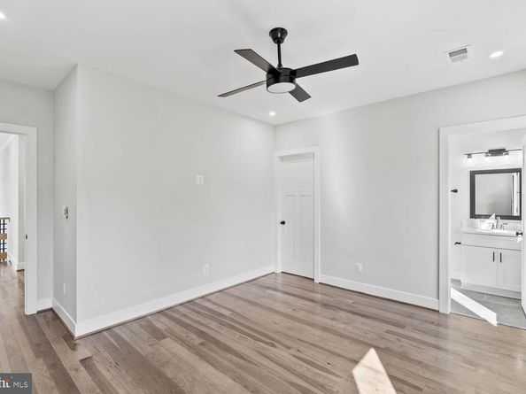 6449 Orland Street, Falls Church VA 22043