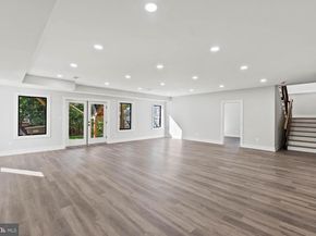 6449 Orland Street, Falls Church VA 22043
