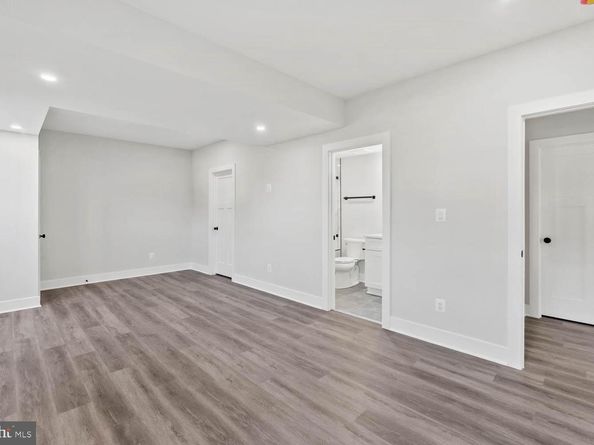 6449 Orland Street, Falls Church VA 22043
