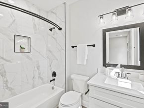 6449 Orland Street, Falls Church VA 22043