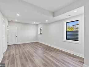 6449 Orland Street, Falls Church VA 22043