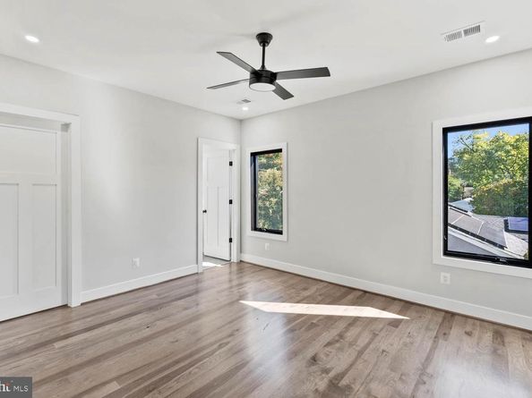 6449 Orland Street, Falls Church VA 22043