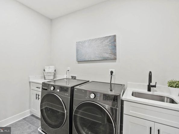 6449 Orland Street, Falls Church VA 22043