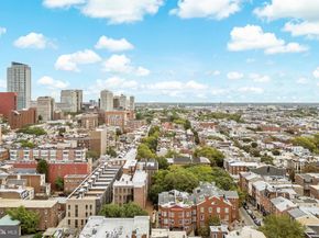 321 S Fawn Street, Philadelphia PA 19107