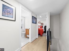 321 S Fawn Street, Philadelphia PA 19107