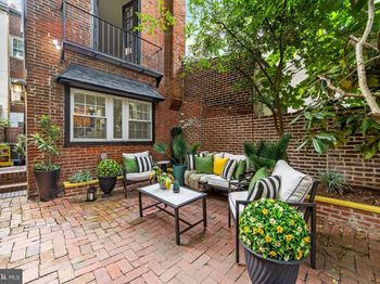 321 S Fawn Street