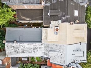 321 S Fawn Street, Philadelphia PA 19107