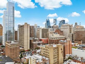 321 S Fawn Street, Philadelphia PA 19107