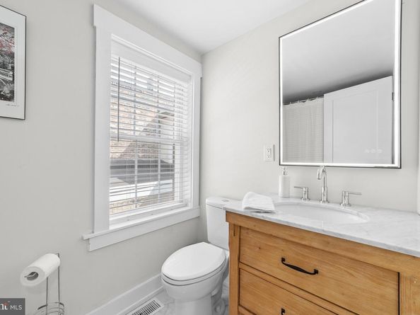 321 S Fawn Street, Philadelphia PA 19107