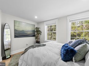 321 S Fawn Street, Philadelphia PA 19107