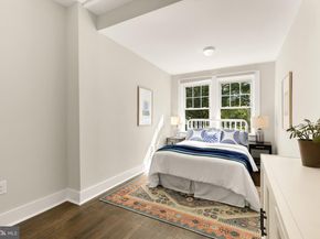 3727 18TH Street NE, Washington DC 20018