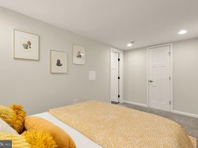 3727 18TH Street NE, Washington DC 20018