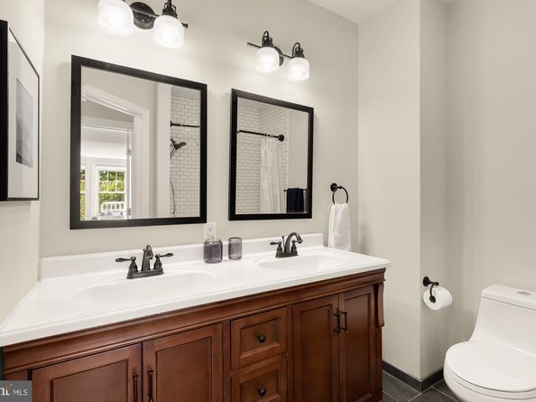 3727 18TH Street NE, Washington DC 20018