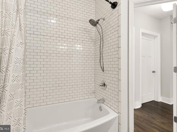 3727 18TH Street NE, Washington DC 20018