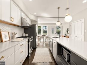 3727 18TH Street NE, Washington DC 20018