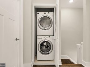 3727 18TH Street NE, Washington DC 20018