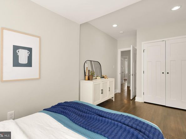 3727 18TH Street NE, Washington DC 20018