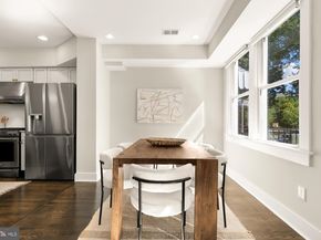 3727 18TH Street NE, Washington DC 20018