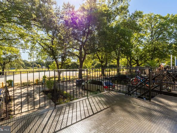 3727 18TH Street NE, Washington DC 20018