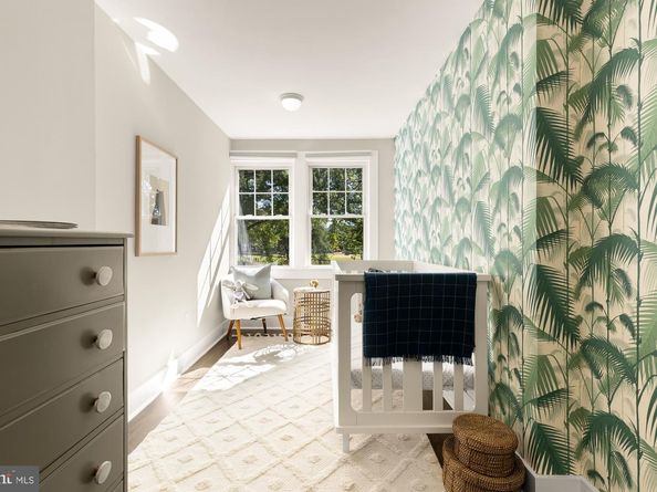 3727 18TH Street NE, Washington DC 20018