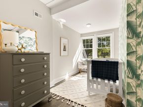 3727 18TH Street NE, Washington DC 20018