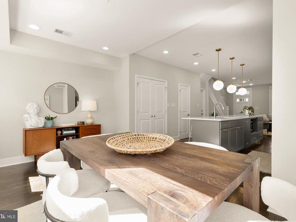 3727 18TH Street NE, Washington DC 20018