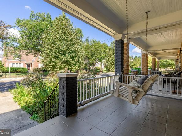 3727 18TH Street NE, Washington DC 20018