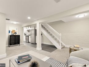 3727 18TH Street NE, Washington DC 20018