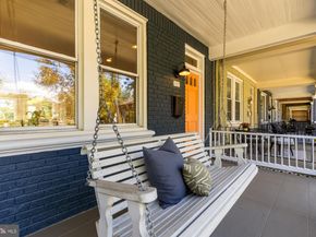 3727 18TH Street NE, Washington DC 20018