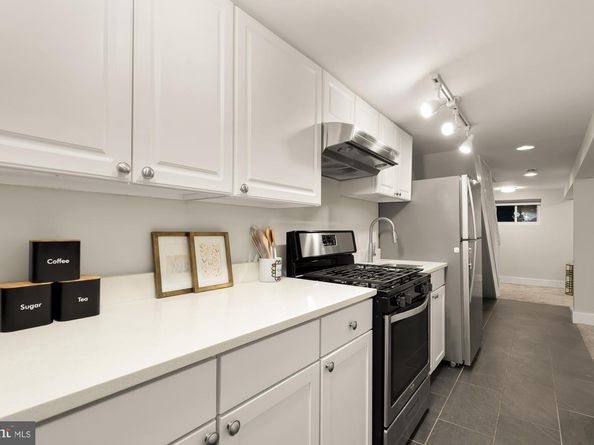 3727 18TH Street NE, Washington DC 20018