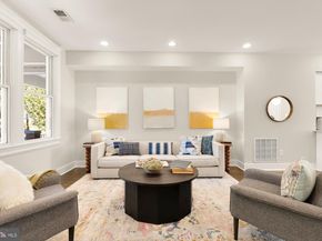 3727 18TH Street NE, Washington DC 20018