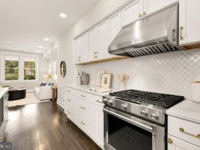 3727 18TH Street NE, Washington DC 20018