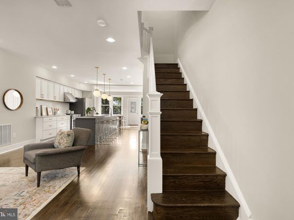 3727 18TH Street NE, Washington DC 20018