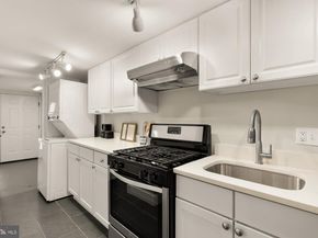 3727 18TH Street NE, Washington DC 20018