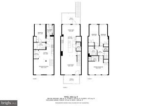 3727 18TH Street NE, Washington DC 20018