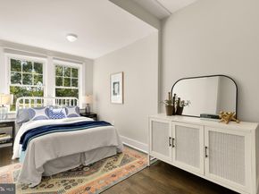 3727 18TH Street NE, Washington DC 20018