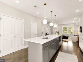 3727 18TH Street NE, Washington DC 20018