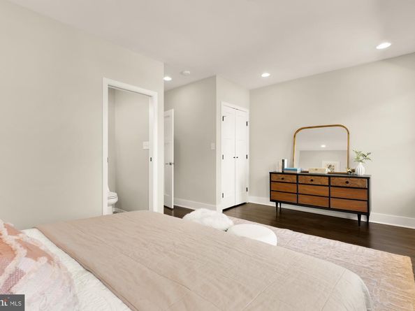 3727 18TH Street NE, Washington DC 20018