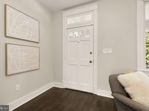 3727 18TH Street NE, Washington DC 20018