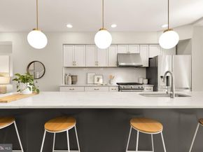 3727 18TH Street NE, Washington DC 20018