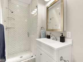 3727 18TH Street NE, Washington DC 20018