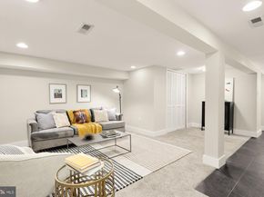 3727 18TH Street NE, Washington DC 20018